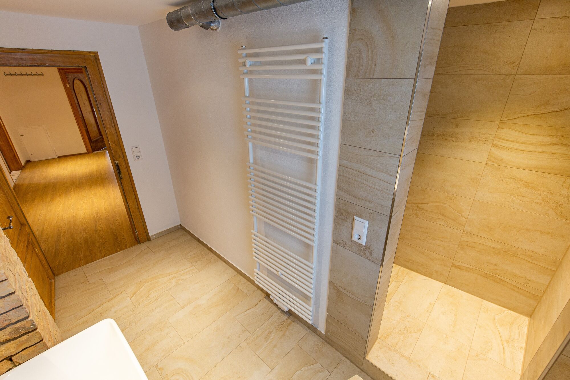 Badezimmer 2 Badezimmer 2