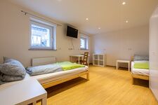 Schlafzimmer 1 Schlafzimmer 1