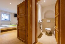 Badezimmer 3 Badezimmer 3