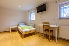 Schlafzimmer 2 Schlafzimmer 2