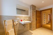 Badezimmer 1 Badezimmer 1
