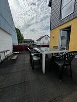 Großes Haus mit Terrasse und Autobahnanbindung Bild 7 Großes Haus mit Terrasse und Autobahnanbindung Bild 7