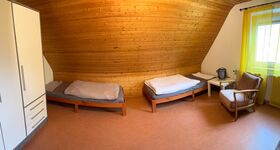 Gemütliche Monteurzimmer Bild 8 Gemütliche Monteurzimmer Bild 8