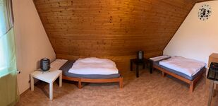Gemütliche Monteurzimmer Bild 5 Gemütliche Monteurzimmer Bild 5