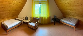 Gemütliche Monteurzimmer Bild 3 Gemütliche Monteurzimmer Bild 3