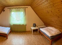 Gemütliche Monteurzimmer Bild 7 Gemütliche Monteurzimmer Bild 7