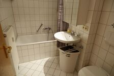Bad und WC Bad und WC
