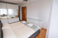 Schlafzimmer Schlafzimmer