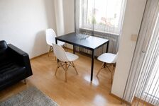 Wohnzimmer Essbereich Wohnzimmer Essbereich