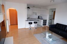 Wohnzimmer Wohnzimmer