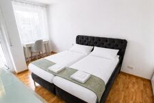 Schlafzimmer Schlafzimmer