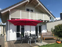 Gemütliches Haus am See mit Privatstrand Bild 8 Gemütliches Haus am See mit Privatstrand Bild 8