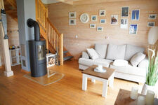 Gemütliches Haus am See mit Privatstrand Bild 7 Gemütliches Haus am See mit Privatstrand Bild 7