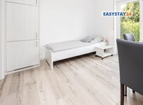 Easystay24 - Monteurwohnungen in Essen und Umgebung Bild 4 Easystay24 - Monteurwohnungen in Essen und Umgebung Bild 4