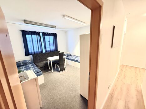 City Apartments Bild 3 City Apartments Bild 3