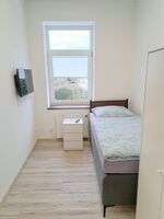 14 BETTEN IM HAUS, WLAN, gute Lage-Gemütliche Monteurwohnung Bild 8 14 BETTEN IM HAUS, WLAN, gute Lage-Gemütliche Monteurwohnung Bild 8