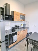 14 BETTEN IM HAUS, WLAN, gute Lage-Gemütliche Monteurwohnung Bild 1 14 BETTEN IM HAUS, WLAN, gute Lage-Gemütliche Monteurwohnung Bild 1