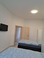 14 BETTEN IM HAUS, WLAN, gute Lage-Gemütliche Monteurwohnung Bild 7 14 BETTEN IM HAUS, WLAN, gute Lage-Gemütliche Monteurwohnung Bild 7