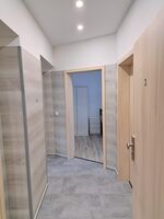 14 BETTEN IM HAUS, WLAN, gute Lage-Gemütliche Monteurwohnung Bild 9 14 BETTEN IM HAUS, WLAN, gute Lage-Gemütliche Monteurwohnung Bild 9