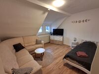 Einzelzimmer HoMe N° 17 Bild 2 Einzelzimmer HoMe N° 17 Bild 2