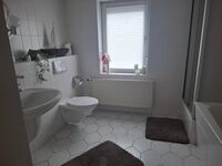 Einzelzimmer HoMe N° 17 Bild 3 Einzelzimmer HoMe N° 17 Bild 3