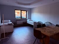 S 18 Monteursappartment Bild 10 S 18 Monteursappartment Bild 10