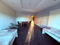 S 18 Monteursappartment Bild 12 S 18 Monteursappartment Bild 12