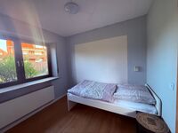 S 18 Monteursappartment Bild 6 S 18 Monteursappartment Bild 6