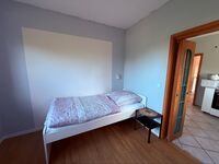 S 18 Monteursappartment Bild 9 S 18 Monteursappartment Bild 9