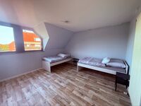 S 18 Monteursappartment Bild 3 S 18 Monteursappartment Bild 3