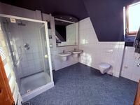 S 18 Monteursappartment Bild 5 S 18 Monteursappartment Bild 5