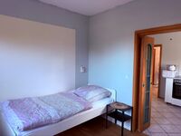 S 18 Monteursappartment Bild 7 S 18 Monteursappartment Bild 7