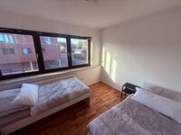 S 18 Monteursappartment Bild 4 S 18 Monteursappartment Bild 4