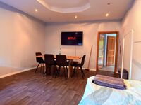 S 18 Monteursappartment Bild 1 S 18 Monteursappartment Bild 1