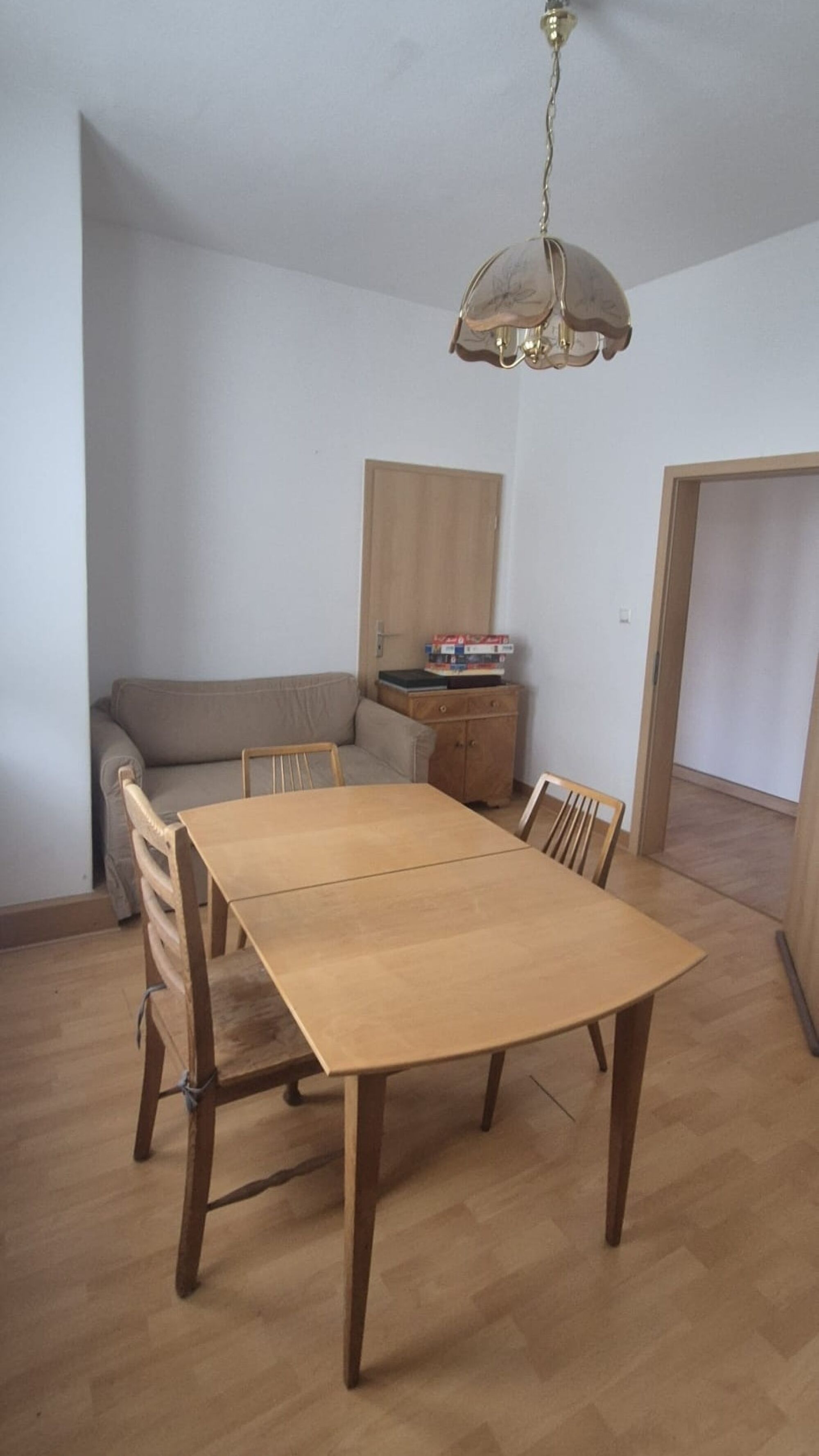 Bild 4 Bild 4