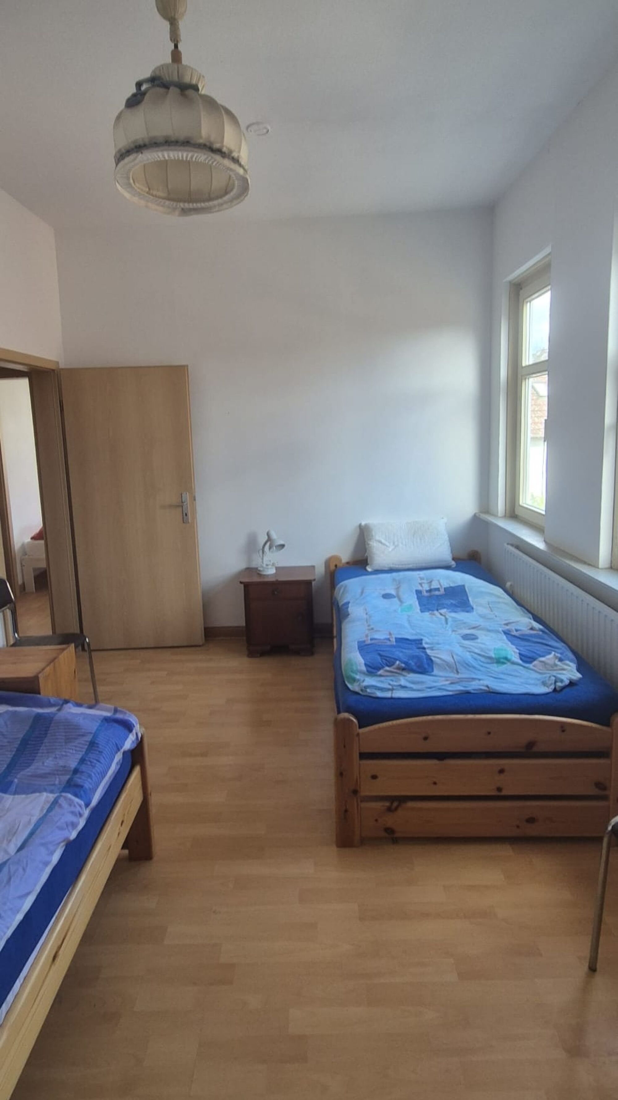 Bild 3 Bild 3
