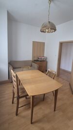 Wohnung FlexStay Mittelhessen Bild 3 Wohnung FlexStay Mittelhessen Bild 3