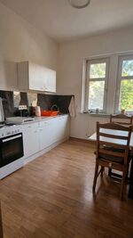Wohnung FlexStay Mittelhessen Bild 7 Wohnung FlexStay Mittelhessen Bild 7