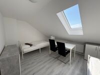 Wohnung 6 Wohnung 6