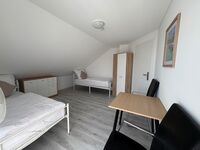 Wohnung 6 Wohnung 6
