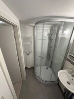 Wohnung 7 Wohnung 7