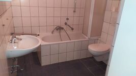 Gästezimmer Krümpel Bild 3 Gästezimmer Krümpel Bild 3