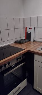 Gästezimmer Krümpel Bild 2 Gästezimmer Krümpel Bild 2