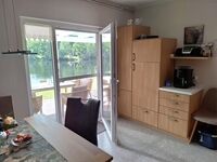 Ferienhäuschen blauer See Bild 4 Ferienhäuschen blauer See Bild 4