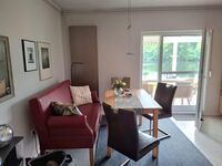 Ferienhäuschen blauer See Bild 3 Ferienhäuschen blauer See Bild 3