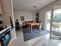 Ferienhäuschen blauer See Bild 2 Ferienhäuschen blauer See Bild 2