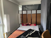 Classics Berlin Büro Hannover Bild 8 Classics Berlin Büro Hannover Bild 8