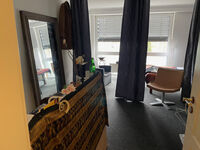 Classics Berlin Büro Hannover Bild 7 Classics Berlin Büro Hannover Bild 7