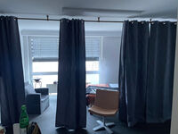 Classics Berlin Büro Hannover Bild 6 Classics Berlin Büro Hannover Bild 6