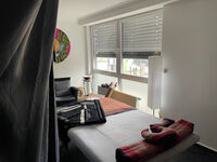 Classics Berlin Büro Hannover Bild 4 Classics Berlin Büro Hannover Bild 4